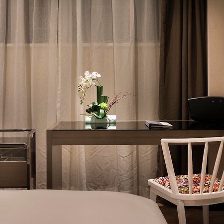 Paco Hotel Dongpu Guanghzou -Free Shuttle Bus For Canton Fair Buitenkant foto